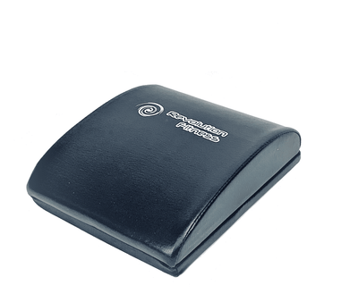 ABCORE PAD