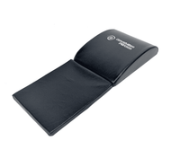 ABCORE PAD