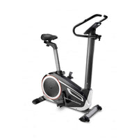 BODYWORX ABX450BT BIKE