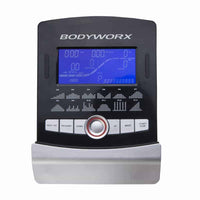 BODYWORX ABX450BT BIKE