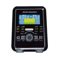 BODYWORX ABX600 BIKE