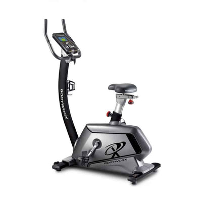 BODYWORX ABX600 BIKE
