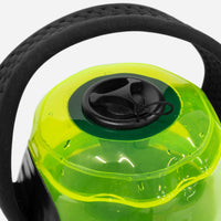 PTP AQUACORE™ 10KG KETTLE