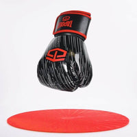TAPOUT "ALPHA" BOXING GLOVES