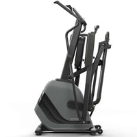 HORIZON ANDES 3.1 FOLDING ELLIPTICAL