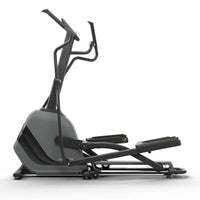 HORIZON ANDES 3.1 FOLDING ELLIPTICAL