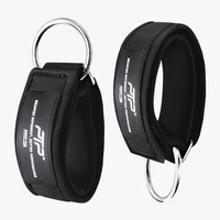 ELITE ANKLE STRAPS