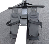 REVOLUTION AR100 INDOOR ROWER