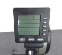 REVOLUTION AR100 INDOOR ROWER