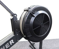 REVOLUTION AR100 INDOOR ROWER
