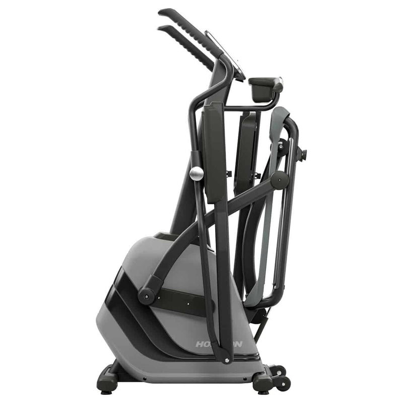 Folding Elliptical Evolve Elliptical Review HORIZON ANDES FOLDING