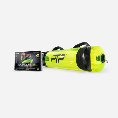 PTP AQUACORE™ 25KG
