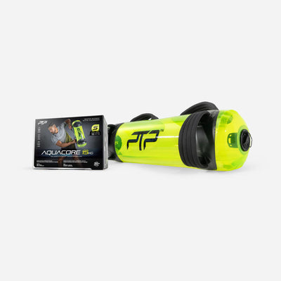 PTP AQUACORE™ 15KG