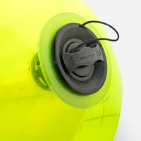 PTP AQUACORE™ 15KG