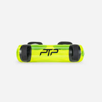 PTP AQUACORE™ 15KG