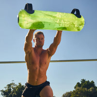 PTP AQUACORE™ 25KG