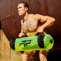 PTP AQUACORE™ 25KG
