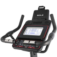SOLE B94 BIKE