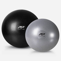 PTP PILATES BALLS COMBO