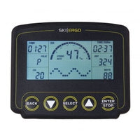 BODYWORX KSX850 SKI TRAINER