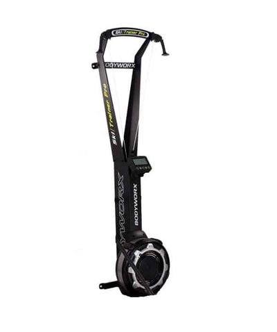 BODYWORX KSX850 SKI TRAINER