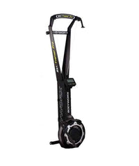 BODYWORX KSX850 SKI TRAINER