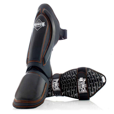 PUNCH BLACK DIAMOND PRECISION PADS