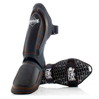 PUNCH BLACK DIAMOND PRECISION PADS