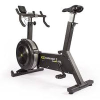 CONCEPT 2 BIKE ERG