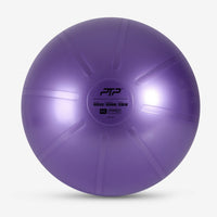 PTP 55cm Core Ball