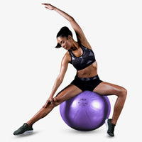 PTP 55cm Core Ball