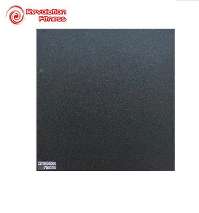 50MM RUBBER TILE