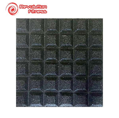 50MM ACOUSTIC TILE