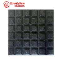 50MM ACOUSTIC TILE