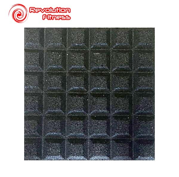 50MM ACOUSTIC TILE