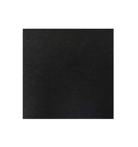 50MM ACOUSTIC TILE