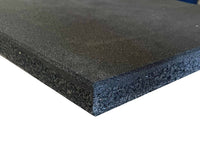 50MM ACOUSTIC TILE