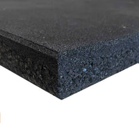 50MM ACOUSTIC TILE