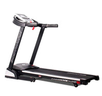 BODYWORX CHALLENGER 150 TREADMILL
