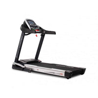 BODYWORX CHALLENGER 250 TREADMILL