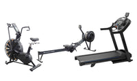 SEMI PRO CARDIO PACKAGE