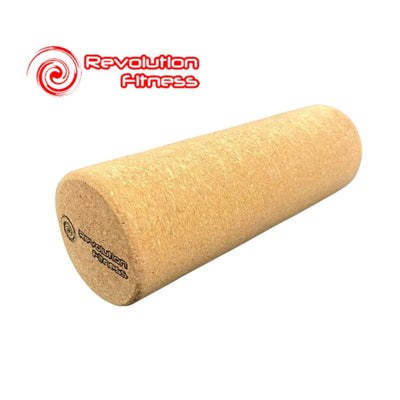 CORK ROLLER