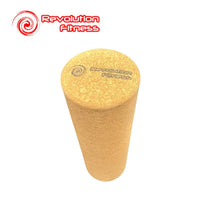 CORK ROLLER