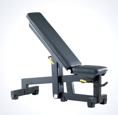 REVOLUTION R978 ADJUSTABLE BENCH
