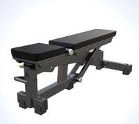 REVOLUTION R978 ADJUSTABLE BENCH