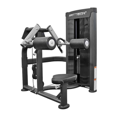 FFITTECH FSM18B DELT RAISER