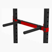 REVOLUTION HR3260 POWER RACK