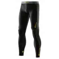 DNAmic MEN'S ACTIVE LONG TIGHTS