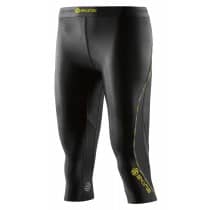 DNAmic WOMEN'S ACTIVE 3/4 TIGHTS