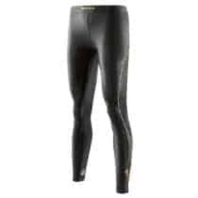 DNAmic WOMEN'S ACTIVE LONG TIGHTS